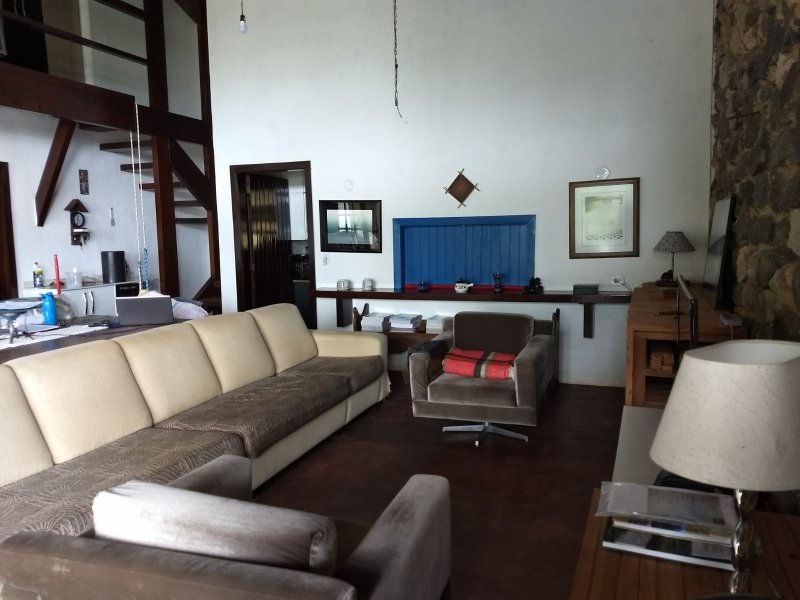 Apartamento à venda Portogalo com 198m² e 4 quartos por R$ 1.500.000 - 803108303-img-20171102-123148215.jpg