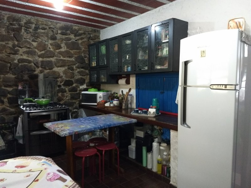 Apartamento à venda Portogalo com 198m² e 4 quartos por R$ 1.500.000 - 882677314-img-20171102-122801057-1.jpg