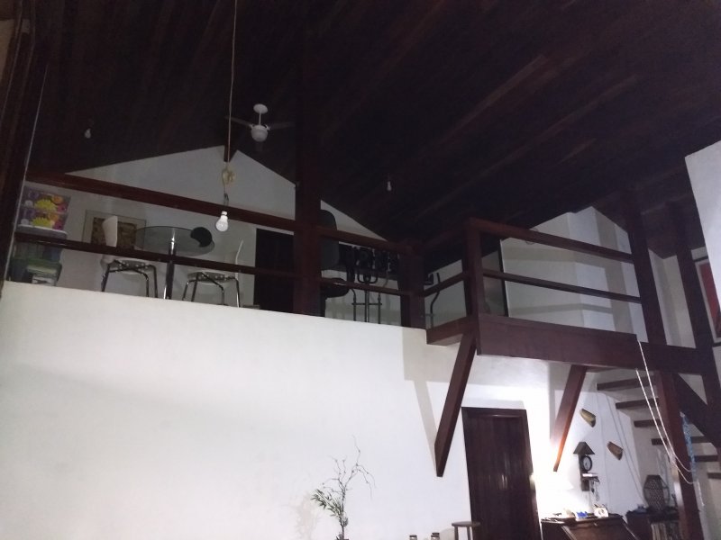 Apartamento à venda Portogalo com 198m² e 4 quartos por R$ 1.500.000 - 892895777-img-20171201-192729069.jpg
