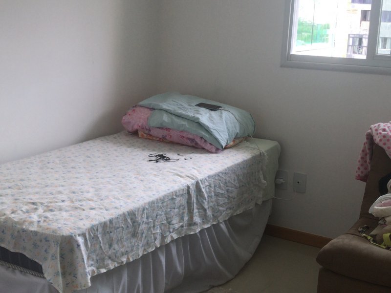 imóvel com 78m² - Armação - Salvador