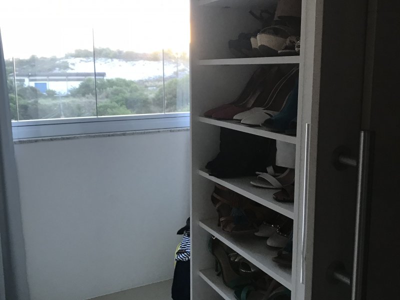 imóvel com 78m² - Armação - Salvador