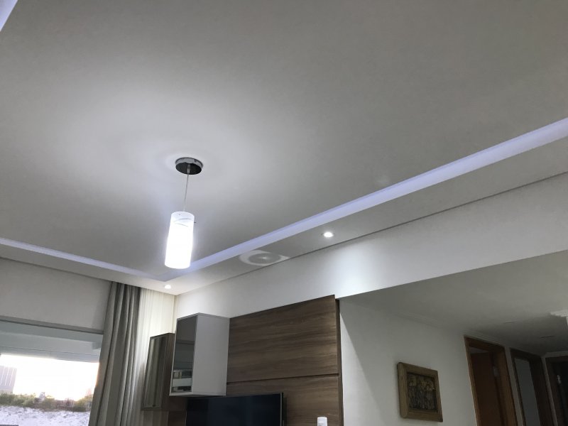 imóvel com 78m² - Armação - Salvador