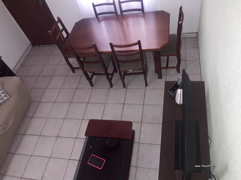 Casa de condomínio à venda Palmeiras com 65m² e 2 quartos por R$ 350 - 1593068033-20181223-104004.jpg