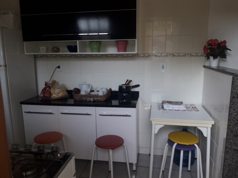 Casa de condomínio à venda Palmeiras com 65m² e 2 quartos por R$ 350 - 1600975796-20181223-104153.jpg