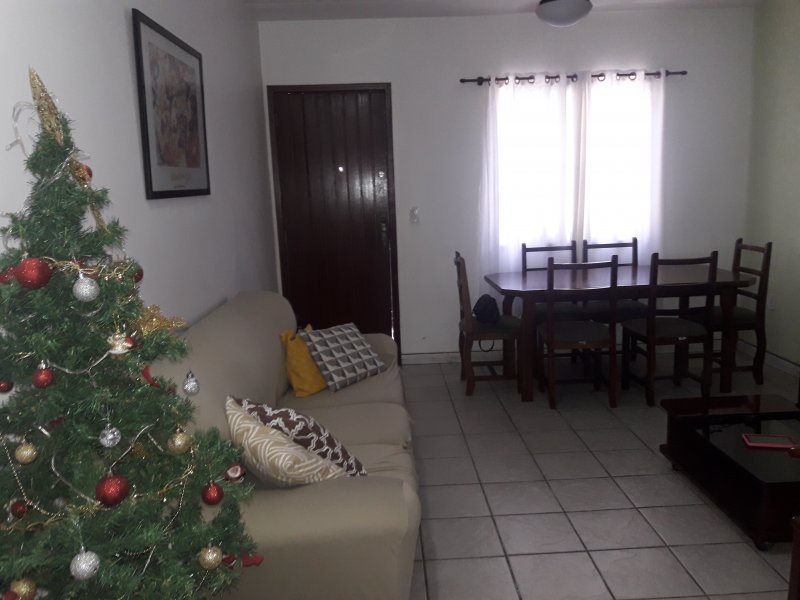 Casa de condomínio à venda Palmeiras com 65m² e 2 quartos por R$ 350 - 1717506287-20181223-104028.jpg