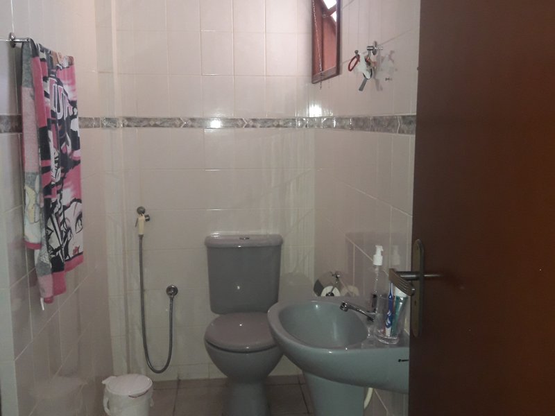 Casa de condomínio à venda Palmeiras com 65m² e 2 quartos por R$ 350 - 1764610645-20181223-104346.jpg