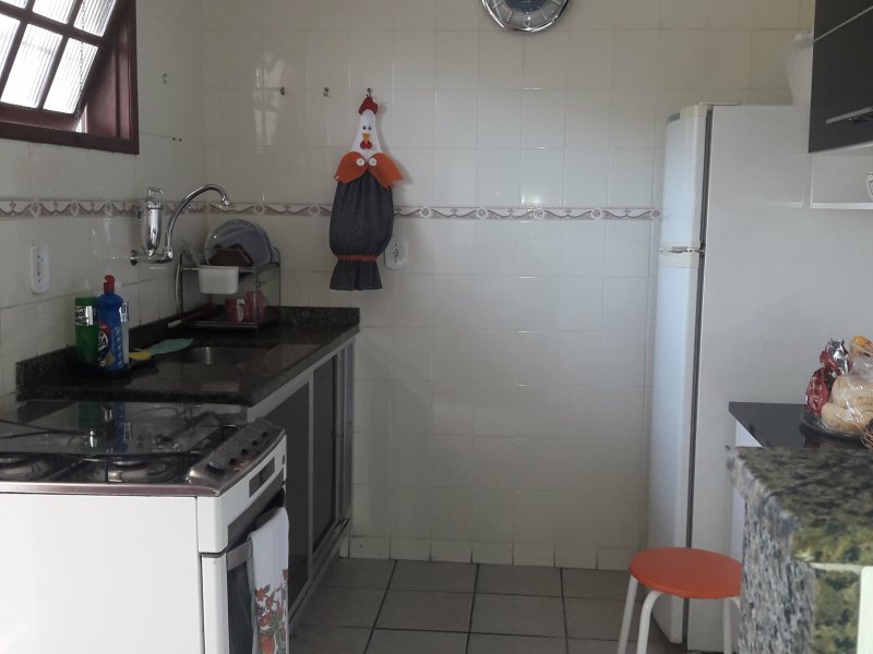 Casa de condomínio à venda Palmeiras com 65m² e 2 quartos por R$ 350 - 1934341255-20181223-104105.jpg