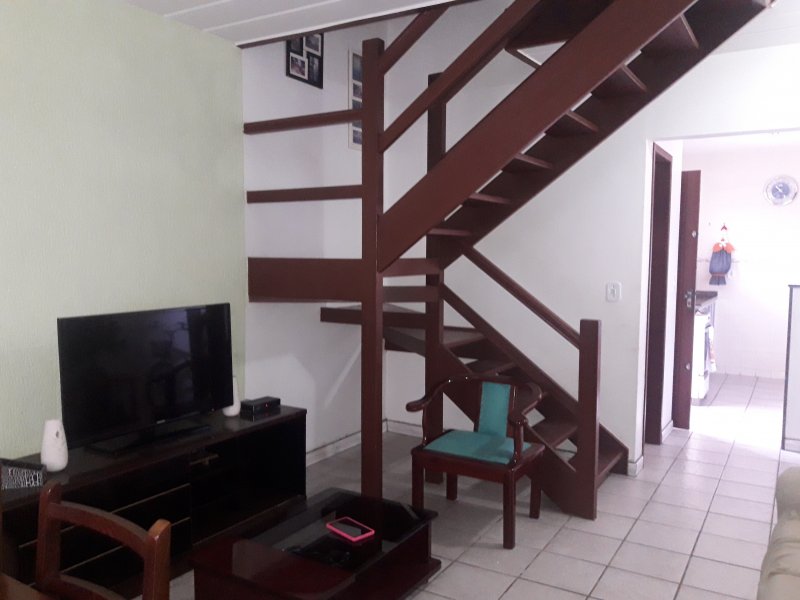 Casa de condomínio à venda Palmeiras com 65m² e 2 quartos por R$ 350 - 2057964363-20181223-103859.jpg