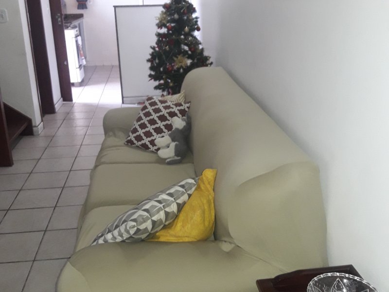 Casa de condomínio à venda Palmeiras com 65m² e 2 quartos por R$ 350 - 311149187-20181223-103937.jpg