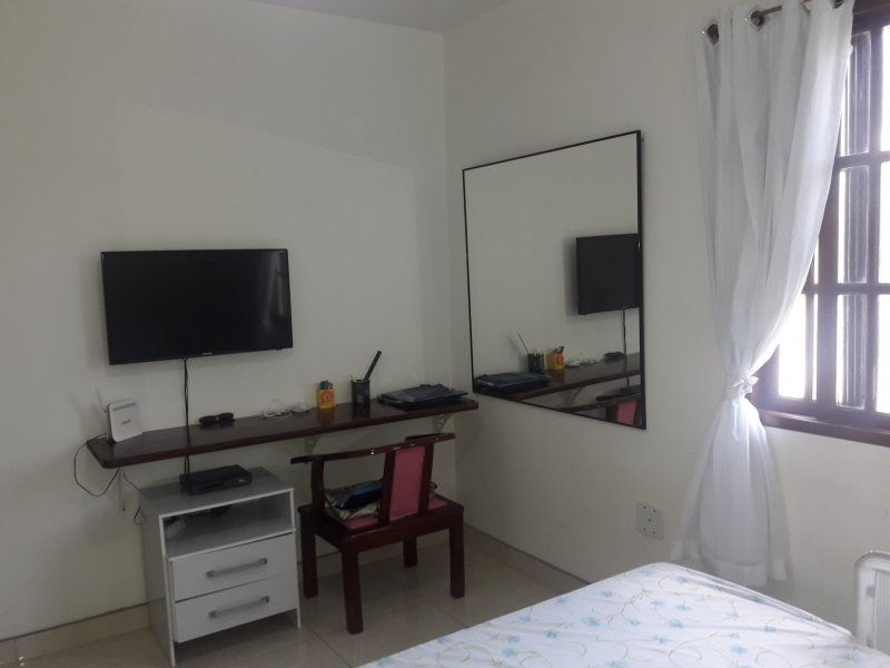 Casa de condomínio à venda Palmeiras com 65m² e 2 quartos por R$ 350 - 690927390-20181223-104326.jpg