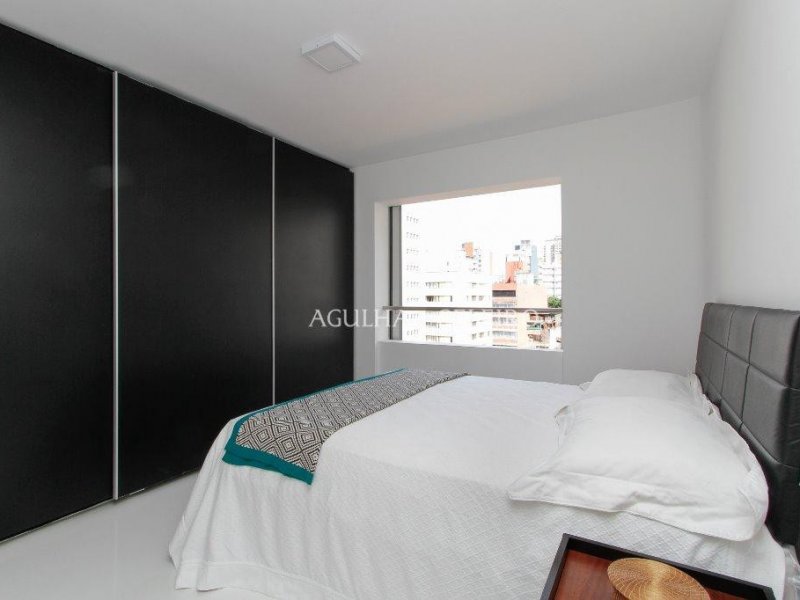 Apartamento à venda Cerqueira César com 72m² e 2 quartos por R$ 1.080.000 - 123433662-ap7.jpg