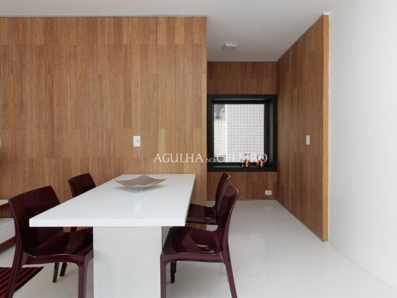 Apartamento à venda Cerqueira César com 72m² e 2 quartos por R$ 1.080.000 - 1264672543-ap3.jpg