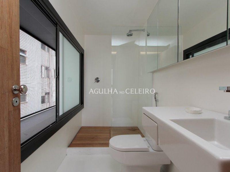 Apartamento à venda Cerqueira César com 72m² e 2 quartos por R$ 1.080.000 - 155785408-ap9.jpg