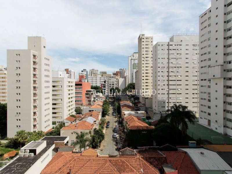 Apartamento à venda Cerqueira César com 72m² e 2 quartos por R$ 1.080.000 - 2109183162-ap8.jpg