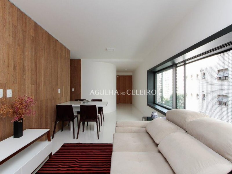 Apartamento à venda Cerqueira César com 72m² e 2 quartos por R$ 1.080.000 - 288384844-ap-1.jpg