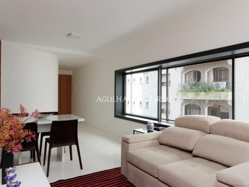 Apartamento à venda Cerqueira César com 72m² e 2 quartos por R$ 1.080.000 - 304926110-ap2.jpg