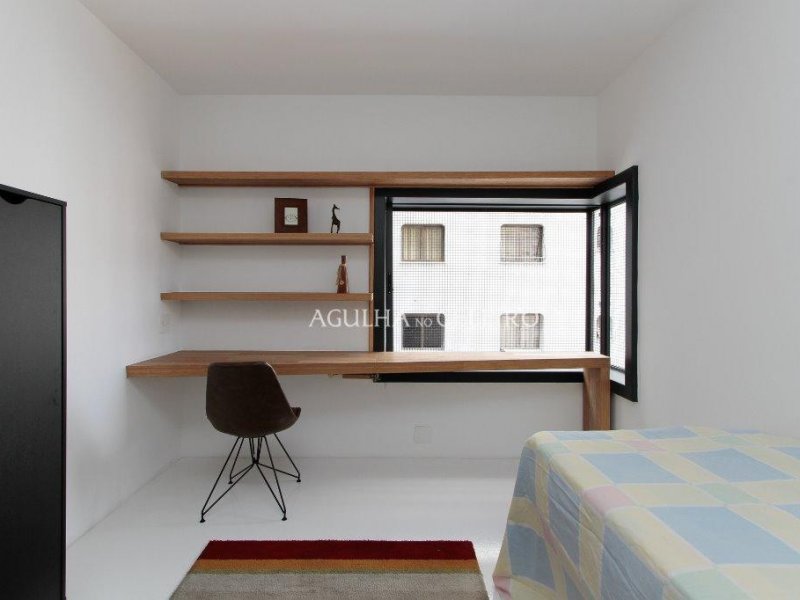 Apartamento à venda Cerqueira César com 72m² e 2 quartos por R$ 1.080.000 - 512473469-ap5.jpg