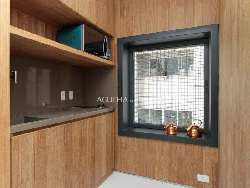 Apartamento à venda Cerqueira César com 72m² e 2 quartos por R$ 1.080.000 - 521754434-ap4.jpg