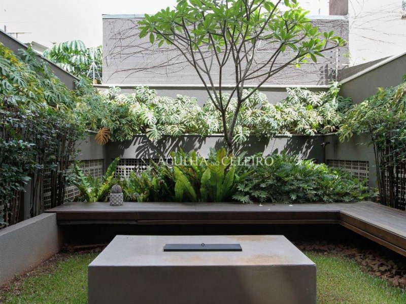 Apartamento à venda Cerqueira César com 72m² e 2 quartos por R$ 1.080.000 - 528695381-ap11.jpg