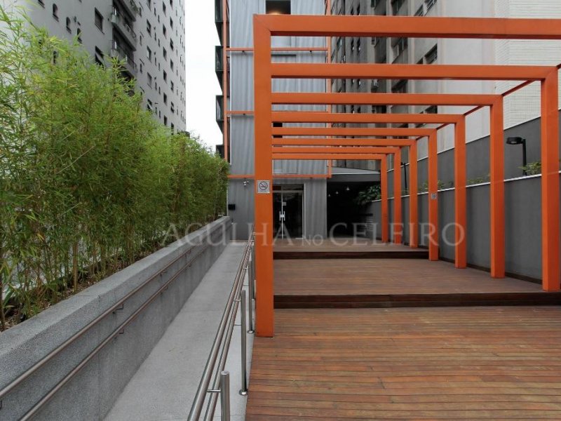 Apartamento à venda Cerqueira César com 72m² e 2 quartos por R$ 1.080.000 - 633762721-ap12.jpg