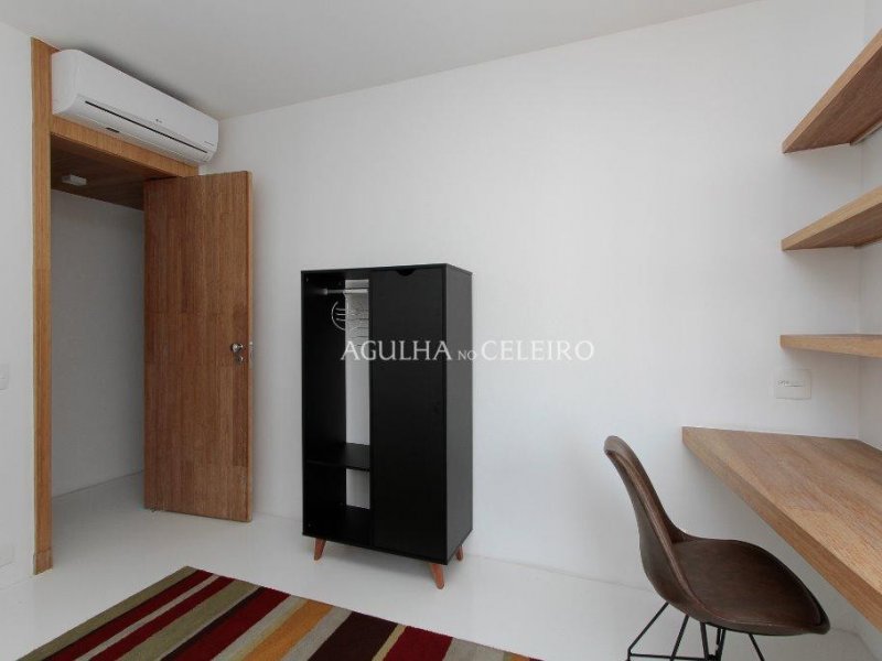 Apartamento à venda Cerqueira César com 72m² e 2 quartos por R$ 1.080.000 - 796407338-ap6.jpg