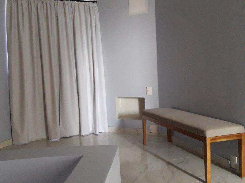 imóvel com 76m² - Brooklin - São Paulo