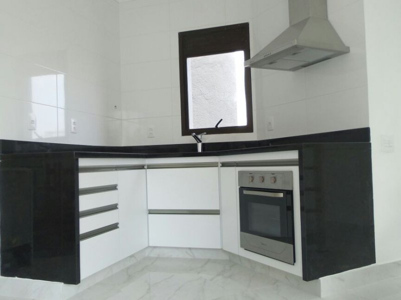 imóvel com 76m² - Brooklin - São Paulo