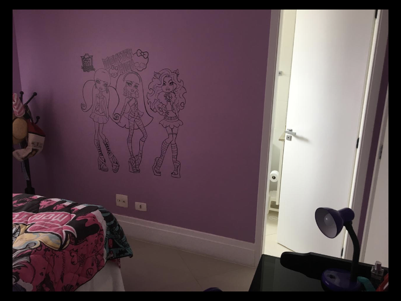 Cobertura à venda Vila Mascote com 250m² e 4 quartos por R$ 1.790.000 - 1025141268-4a74f4e2-bcd5-44bc-9b91-59f7bf3eaf55.png