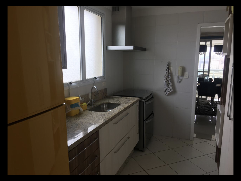 Cobertura à venda Vila Mascote com 250m² e 4 quartos por R$ 1.790.000 - 1090832599-19c69d48-1069-4be2-93aa-ddbad51b39d1.png