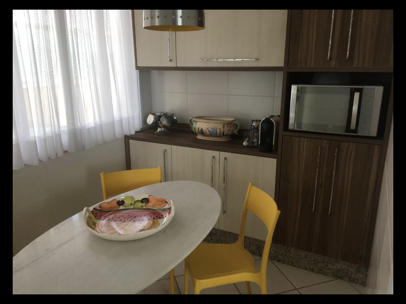 Cobertura à venda Vila Mascote com 250m² e 4 quartos por R$ 1.790.000 - 1380383885-44917b18-c5f6-4152-8116-8a4bdb0a9477.png