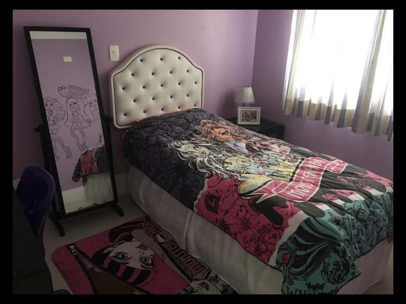 Cobertura à venda Vila Mascote com 250m² e 4 quartos por R$ 1.790.000 - 1425256712-c0be7dde-9a09-4f91-960c-23e4801bca2c.png