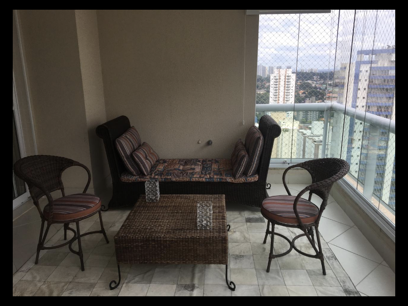 Cobertura à venda Vila Mascote com 250m² e 4 quartos por R$ 1.790.000 - 1659418565-e4e56b91-3cfa-4de5-b63b-6ec36a1b68af.png