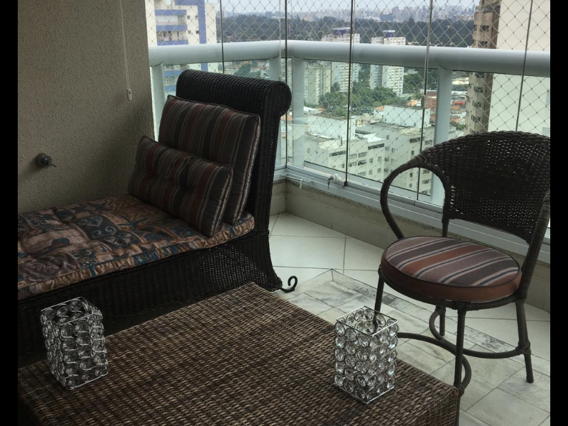 Cobertura à venda Vila Mascote com 250m² e 4 quartos por R$ 1.790.000 - 1793299003-e17d9289-3d08-4343-9254-ef3dca0f0164.png