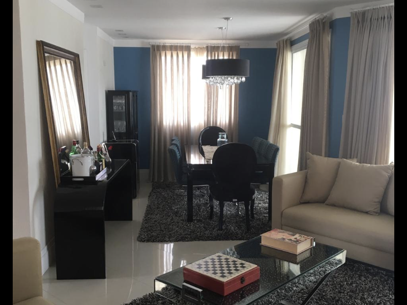 Cobertura à venda Vila Mascote com 250m² e 4 quartos por R$ 1.790.000 - 2023897850-711dc939-1619-4ac0-97c3-2525f20c8087.png