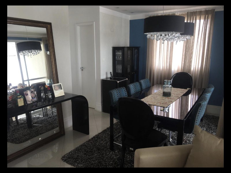 Cobertura à venda Vila Mascote com 250m² e 4 quartos por R$ 1.790.000 - 2088827947-69ea5416-81ce-4dfa-ad8c-3a83b71de2c8.png