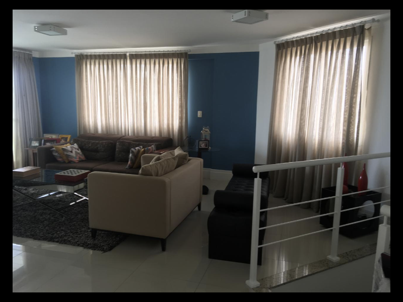 Cobertura à venda Vila Mascote com 250m² e 4 quartos por R$ 1.790.000 - 2108771250-fb170676-db6e-49a8-ab42-58e32c4fbe66.png