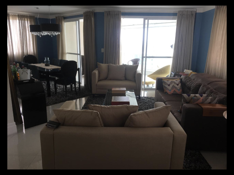 Cobertura à venda Vila Mascote com 250m² e 4 quartos por R$ 1.790.000 - 2121262380-d6d7d790-c21b-41be-9d79-eb4fb124e73e.png