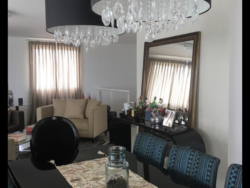 Cobertura à venda Vila Mascote com 250m² e 4 quartos por R$ 1.790.000 - 2136066018-bf12e44a-32eb-43f5-acc8-5180e3e54367.png