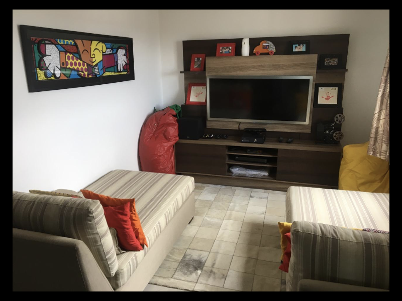 Cobertura à venda Vila Mascote com 250m² e 4 quartos por R$ 1.790.000 - 214718098-c8fdf159-a233-4661-a1dc-e7319542bb35.png
