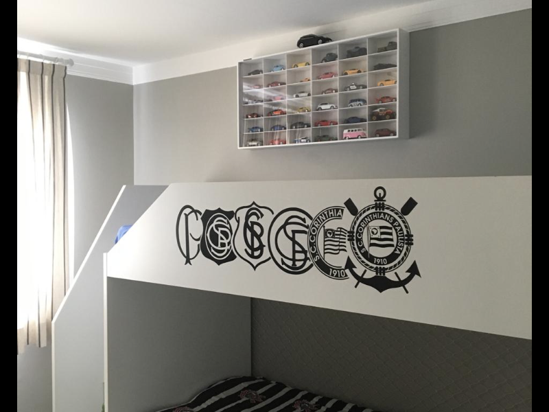 Cobertura à venda Vila Mascote com 250m² e 4 quartos por R$ 1.790.000 - 284280656-8c877ce6-b05f-460e-b118-aa317c0f48e1.png