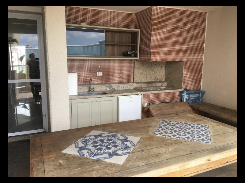 Cobertura à venda Vila Mascote com 250m² e 4 quartos por R$ 1.790.000 - 501905600-8697eb20-d80f-4008-b975-777fbec40b67.png