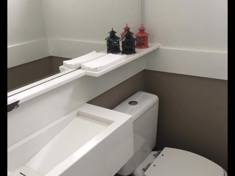 Cobertura à venda Vila Mascote com 250m² e 4 quartos por R$ 1.790.000 - 668295505-36191ebf-d5fd-44e6-b780-936b2cfa710a.png