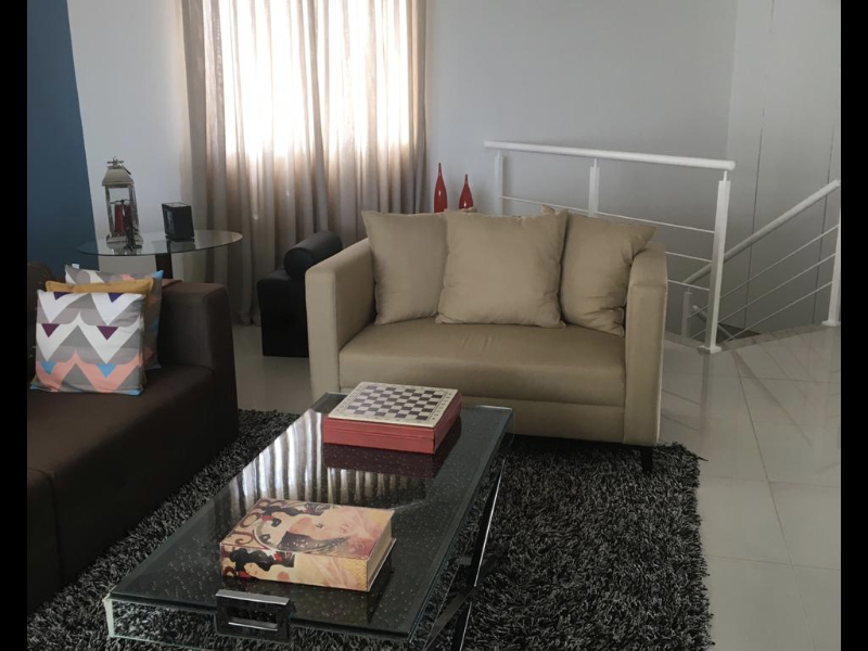 Cobertura à venda Vila Mascote com 250m² e 4 quartos por R$ 1.790.000 - 932604099-a6535ec3-1ab2-485e-ad6e-704d73cb461f.png