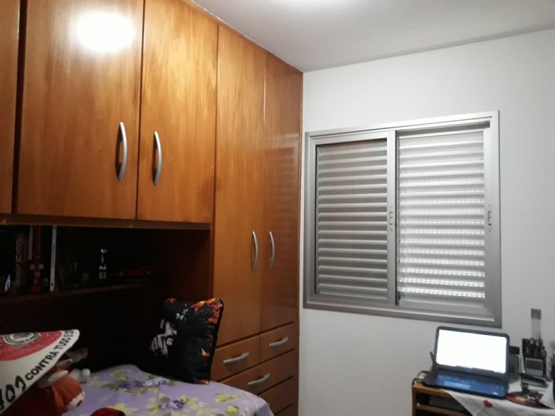 Apartamento à venda Jardim Sabará com 50m² e 2 quartos por R$ 270.000 - 1193943810-img-20190319-wa0123.jpg