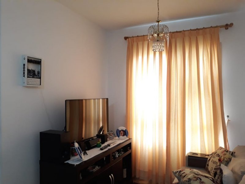 Apartamento à venda Jardim Sabará com 50m² e 2 quartos por R$ 270.000 - 1457609975-img-20190319-wa0130.jpg