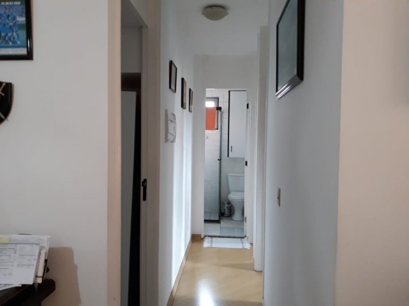 Apartamento à venda Jardim Sabará com 50m² e 2 quartos por R$ 270.000 - 1597422995-img-20190319-wa0127.jpg