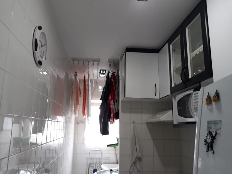 Apartamento à venda Jardim Sabará com 50m² e 2 quartos por R$ 270.000 - 1607283163-img-20190319-wa0119.jpg