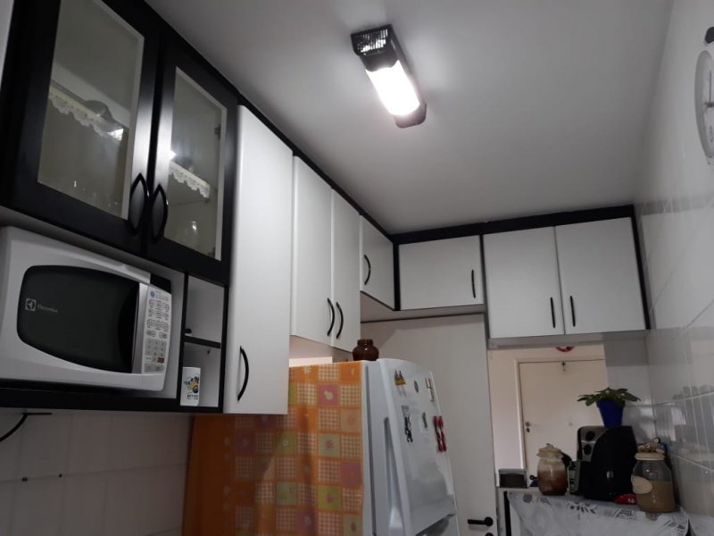 Apartamento à venda Jardim Sabará com 50m² e 2 quartos por R$ 270.000 - 1761033494-img-20190319-wa0117.jpg