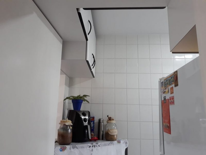 Apartamento à venda Jardim Sabará com 50m² e 2 quartos por R$ 270.000 - 1812604166-img-20190319-wa0121.jpg