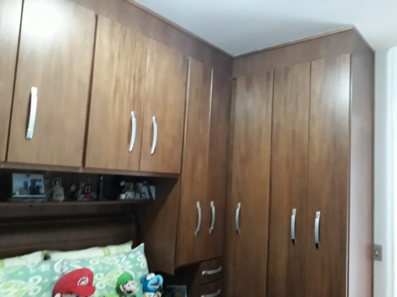 Apartamento à venda Jardim Sabará com 50m² e 2 quartos por R$ 270.000 - 1858659084-img-20190319-wa0115.jpg